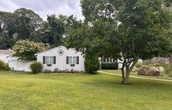 19 Walnut Drive, Shoreham, NY 11786