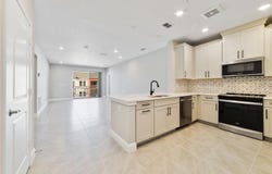 7557 LAUREATE BOULEVARD, ORLANDO, FL 32827