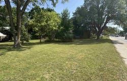 222 N Main Street, Lake City, MI 49651