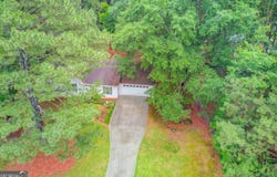 2088 Blackberry, Auburn, GA 30011