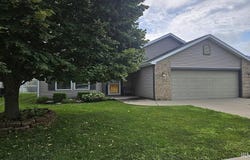 4113 Ivanhoe Street, Lafayette, IN 47909