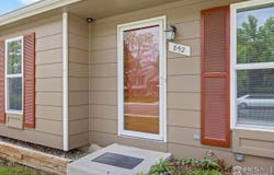 852 W Linden St, Louisville, CO 80027