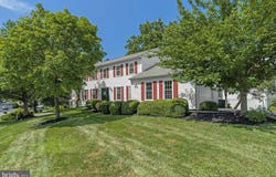 13901 STONEFIELD LANE, CLIFTON, VA 20124