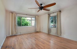 815 N Grand, Bozeman, MT 59715