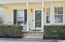 802 Westbury Ct., Florence, SC 29501