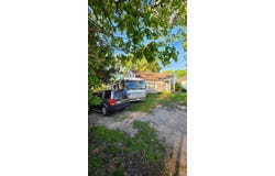 385 Half Hollow Road, Deer Park, NY 11729