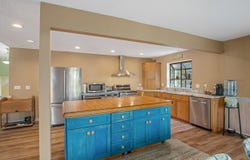 1059 SE Belle Aire Drive, Grants Pass, OR 97526