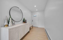 788 Dean Drive, Baldwin, NY 11510