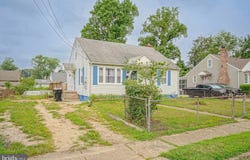 535 MAIN STREET, GLENDORA, NJ 08029