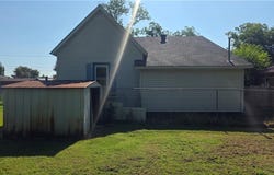 1115  N Hartford  AVE, Russellville, AR 72801