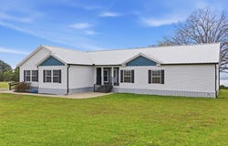 10875 Edgemont, Edgemont, AR 72067