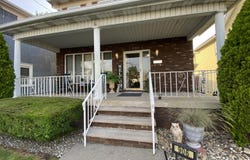 906 Cedar Avenue, Scranton, PA 18505