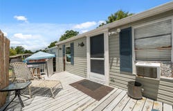 6491 STEUBEN STREET, SPRING HILL, FL 34613
