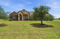 845 W County Line Road E, West, TX 76691