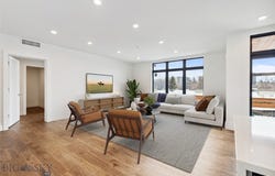315 N Tracy Avenue unit: 301, Bozeman, MT 59715