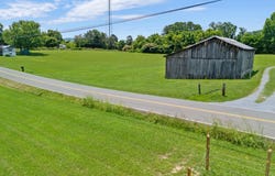 819 Rainbow Road, Sevierville, TN 37862