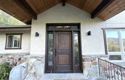 7813 SUSANS, Park City, UT 84098