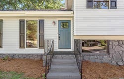 3929 ROCK RIDGE ROAD, IRONDALE, AL 35210