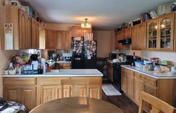 21610 280Th Avenue, Harper, IA 52231