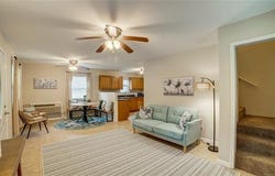 453730 Osage Avenue, Afton, OK 74331