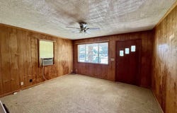 1 Moss Street, Oxford, AR 72565