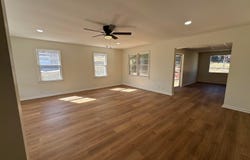 1416 29TH AVE N, Hueytown, AL 35023