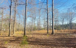 138 Riptide Road, North, SC 29112