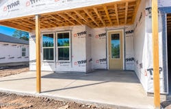 577 Tramontane Boulevard SW, Shallotte, NC 28470