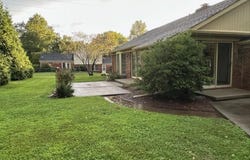 3403 Hermitage Road, Vincennes, IN 47591