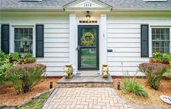 1616 N 4th Street, Mankato, MN 56001