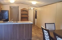 270 Thomas Road, Canadian, OK 74425