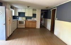 6703 PETE MONTGOMERY ROAD, Bastrop, LA 71220