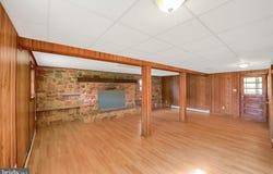 3315 E COLLEGE AVENUE, BELLEFONTE, PA 16823