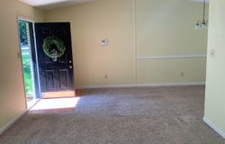 226 Whetherbine Drive W, Tallahassee, FL 32301