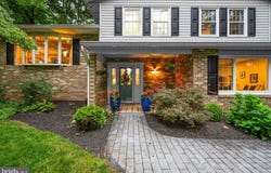 5105 FLEMING ROAD, MOUNT AIRY, MD 21771