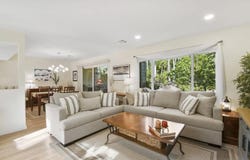10372 Ridgewater Ln, San Diego, CA 92131