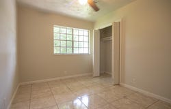 9670 Shepherd, Beaumont, TX 77707
