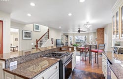 3349 VIDERA DR, Eugene, OR 97405