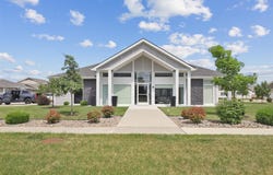 1228 S Atticus Street, West Des Moines, IA 50266