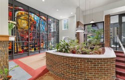 5 Bayard Rd, Shadyside, PA 15213