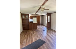 11 Humming Bird Dr, Shelocta, PA 15701