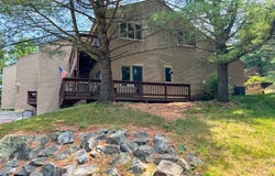 441 Lockhart Mountain Road, Lake George, NY 12845