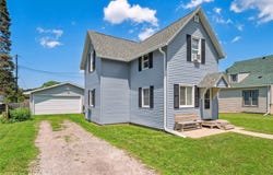 122 W Washington Street, Colfax, IA 50054