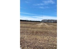 LOT F NE County Road 571, Kalkaska, MI 49646