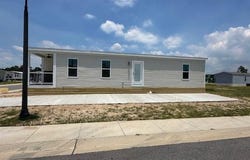 47 Sheepshead Lane, Freeport, FL 32439