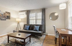 3103 W 13TH Ct, Spokane, WA 99224