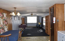 29 Margaret Street, Saranac Lake, NY 12983