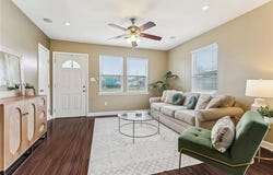 5605 CANAL Boulevard, New Orleans, LA 70124