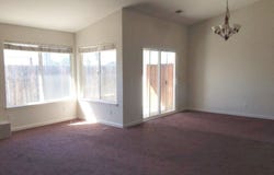 221 N Thompson, Nipomo, CA 93444