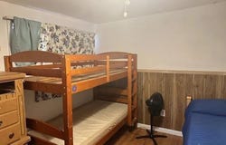 510 E 3rd, Calexico, CA 92231